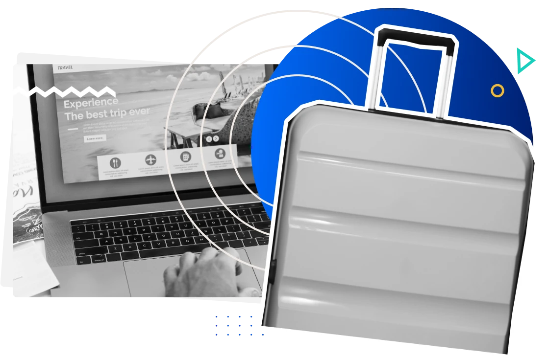 image solutions ota