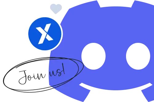 community image
