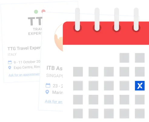 events image