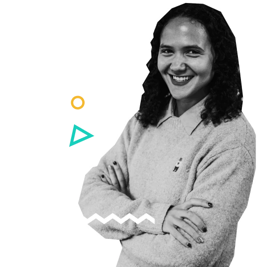 image worker