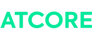 logo atcore