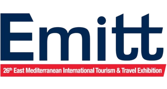 Emitt logo
