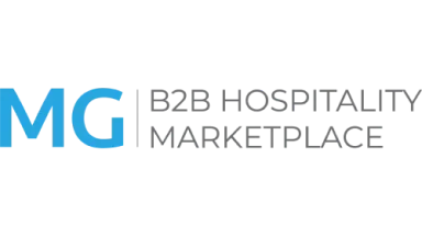 logo mgbedbank