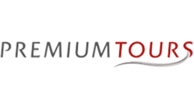 logo res solutions