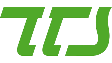logo tts viajes